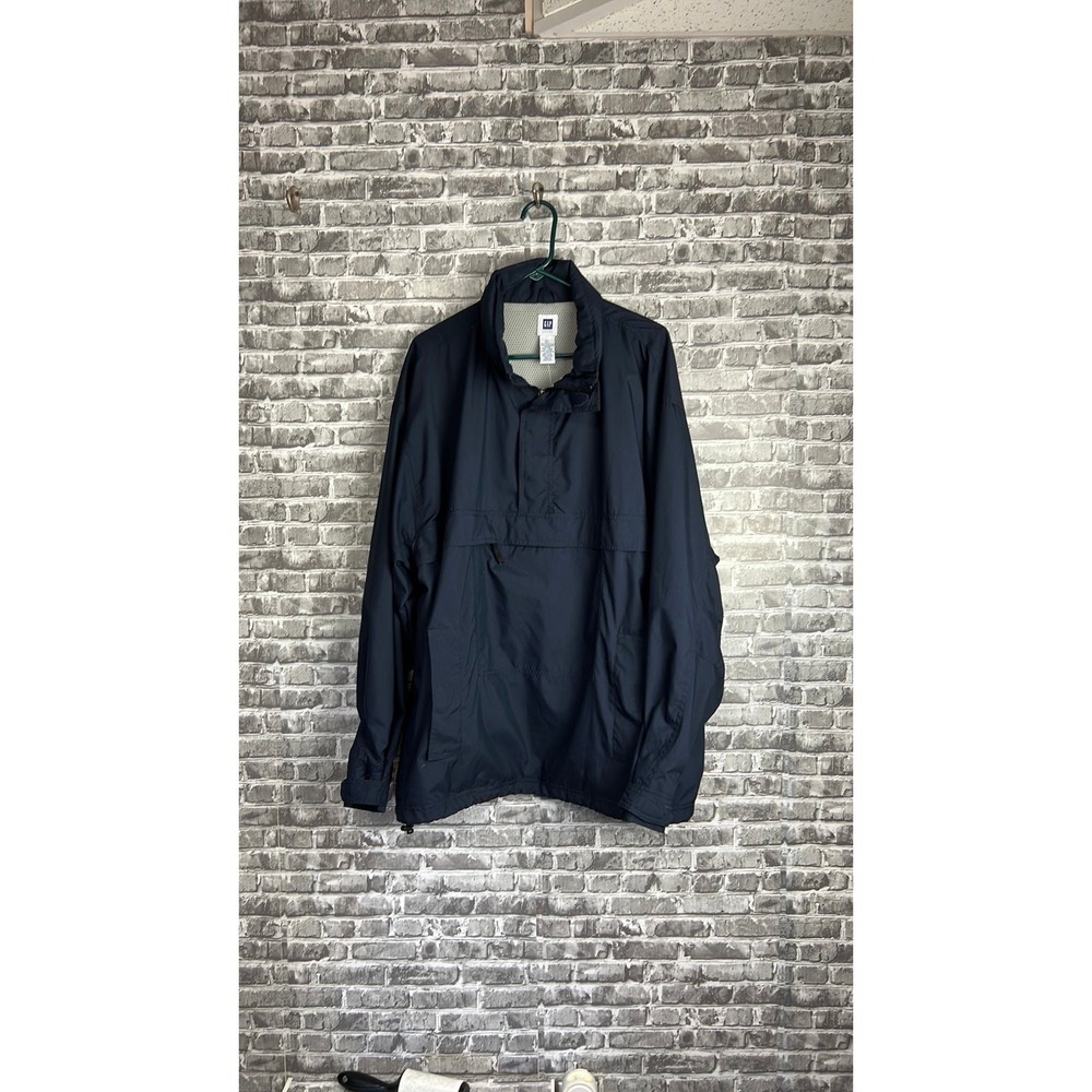 ‎Gap